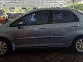 2008 Honda City 1.3 S Automatic For Sale -2