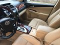 2012 Toyota Camry for sale-0