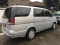 Nissan Serena 2004 for sale-4