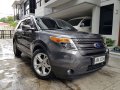 2015 Ford Explorer for sale-3