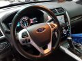2015 Ford Explorer for sale-0