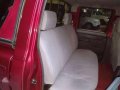 2007 Nissan Frontier for sale-3