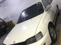 Toyota Corona 1996 Exsior 2.0 For Sale -0