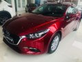 2018 Mazda 3 for sale-4