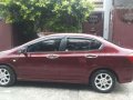 Honda City 2013 for sale-2