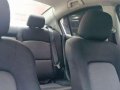 Mazda 3 AT 2006 Silver For Sale -2