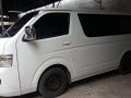 Foton View 2015 for sale-3