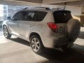 2006 Toyota Rav4 for sale-0