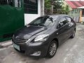 Toyota Vios 2013 for sale-2