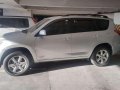 2006 Toyota Rav4 for sale-1