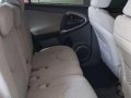 2006 Toyota Rav4 for sale-3