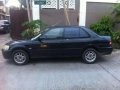 Honda City 2002 for sale-2