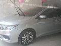 Honda City 2018 for sale-2