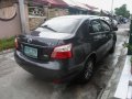 Toyota Vios 2013 for sale-6