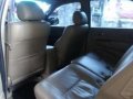 Toyota Fortuner 2010 for sale-3