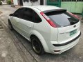 Ford Focus 2006 for sale-4