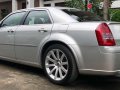 2008 Chrysler 300c for sale-10