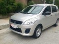 2016 Suzuki Ertiga for sale-3