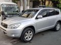 2006 Toyota Rav4 for sale-6