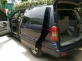 Chevrolet Venture 2002 for sale-3