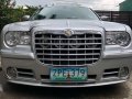 2008 Chrysler 300c for sale-6