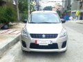 2016 Suzuki Ertiga for sale-0