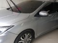 Honda City 2018 for sale-1