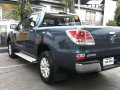 Mazda BT50 4x4 Top of the Line- AT For Sale -4