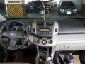 2006 Toyota Rav4 for sale-4