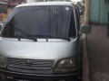 Toyota Grandia Hi-Ace 1999 For Sale -0