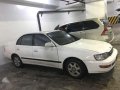 Toyota Corona 1996 Exsior 2.0 For Sale -2