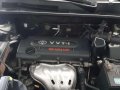 2006 Toyota Rav4 for sale-2