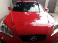 2011 hyundai genesis 20 Turbo like new for sale -1