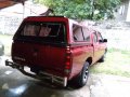 2007 Nissan Frontier for sale-5