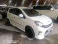 2015 Toyota Wigo for sale-5