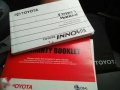 Toyota Innova 2008 for sale-0