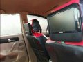 Chevrolet Optra 1.6 Black For Sale -1