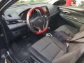 2016 Toyota Vios for sale-3