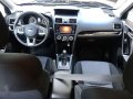 Subaru Forester 2016 for sale-7
