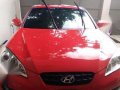 2011 hyundai genesis 20 Turbo like new for sale -9