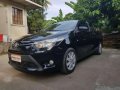 2016 Toyota Vios for sale-0