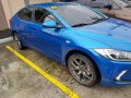 Hyundai Elantra 2016 for sale-2