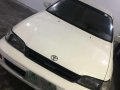 Toyota Corona 1996 Exsior 2.0 For Sale -1