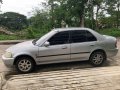 2001 Honda City for Sale-3