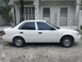 2004 Toyota Corolla XL lovelife For Sale-0