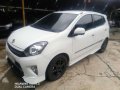 2015 Toyota Wigo for sale-1