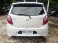 2015 Toyota Wigo for sale-2