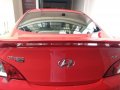 2011 hyundai genesis 20 Turbo like new for sale -6