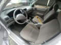 2004 Toyota Corolla XL lovelife For Sale-1