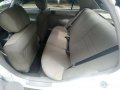 2004 Toyota Corolla XL lovelife For Sale-2